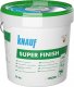 Knauf Gotowa masa szpachlowa Super Finish 28 kg 1