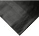 Coba Wykładzina COBArib Standard. Wym. 1200x10000mm (Wysokość: 6mm) 1