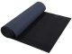 Coba Wykładzina COBArib Standard. Wym. 1200x10000mm (Wysokość: 6mm) 3