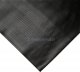 Coba Wykładzina COBArib Standard. Wym. 1200x10000mm (Wysokość: 3mm) 1