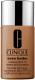 Clinique Evenbetter Makeup Trwały podkład SPF 15 30 ml 10 - Golden 1