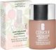 Clinique Anti-Blemish Liquid Podkład matujący do cery trądzikowej 30 ml 07 - Golden 1