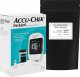 Accu-Chek Accu Chek Instant Glukometr 1