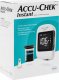 Accu-Chek GLUKOMETR INSTANT ACCU + NAKUWACZ + ETUI + 1