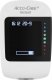 Accu-Chek Accu Chek Instant Glukometr 3