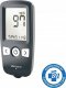 Diagnostic Gold System Glukometr 1