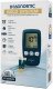 Diagnostic Gold System Glukometr 1