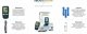 Diagnostic Gold System Glukometr 2