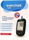 Everchek Glukometr TD-4183 3