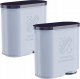 Philips 2x FILTR WODY EKSPRESU SAECO/Philips AQUACLEAN CA6903/00 1