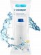 DeLonghi 3 Filtr Wkład do ekspresu DeLonghi DLS C002 SER 3017 + Odkamieniacz DeLonghi Ecodecalk 500 ml 1