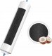 Wessper 2x FILTR WODY DO LODÓWKI SAMSUNG DA29-10105J 1