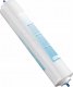 Wessper 2x FILTR WODY DO LODÓWKI SAMSUNG DA29-10105J 2