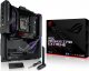 Płyta główna Asus ROG MAXIMUS Z790 EXTREME 1