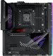 Płyta główna Asus ROG MAXIMUS Z790 EXTREME 2