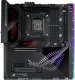 Płyta główna Asus ROG MAXIMUS Z790 EXTREME 3