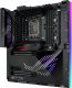 Płyta główna Asus ROG MAXIMUS Z790 EXTREME 5