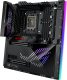 Płyta główna Asus ROG MAXIMUS Z790 EXTREME 6