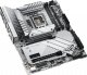 Płyta główna Asus ROG MAXIMUS Z790 APEX 6