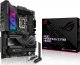 Płyta główna Asus ROG MAXIMUS Z790 HERO 1