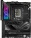 Płyta główna Asus ROG MAXIMUS Z790 HERO 1