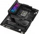 Płyta główna Asus ROG MAXIMUS Z790 HERO 5