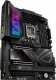 Płyta główna Asus ROG MAXIMUS Z790 HERO 6