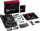 Płyta główna Asus ROG MAXIMUS Z790 HERO 9