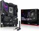 Płyta główna Asus ROG STRIX Z790-E GAMING WIFI 1