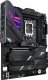 Płyta główna Asus ROG STRIX Z790-E GAMING WIFI 2