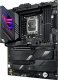 Płyta główna Asus ROG STRIX Z790-E GAMING WIFI 3