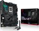 Płyta główna Asus ROG STRIX Z790-F GAMING WIFI 1