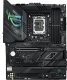 Płyta główna Asus ROG STRIX Z790-F GAMING WIFI 1