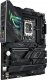 Płyta główna Asus ROG STRIX Z790-F GAMING WIFI 2