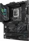 Płyta główna Asus ROG STRIX Z790-F GAMING WIFI 3