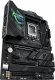 Płyta główna Asus ROG STRIX Z790-F GAMING WIFI 4