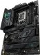 Płyta główna Asus ROG STRIX Z790-F GAMING WIFI 5