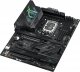 Płyta główna Asus ROG STRIX Z790-F GAMING WIFI 6