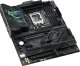 Płyta główna Asus ROG STRIX Z790-F GAMING WIFI 7