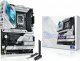 Płyta główna Asus ROG STRIX Z790-A GAMING WIFI D4 1
