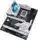 Płyta główna Asus ROG STRIX Z790-A GAMING WIFI D4 10