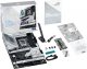 Płyta główna Asus ROG STRIX Z790-A GAMING WIFI D4 13