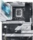 Płyta główna Asus ROG STRIX Z790-A GAMING WIFI D4 1