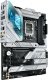 Płyta główna Asus ROG STRIX Z790-A GAMING WIFI D4 2