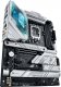 Płyta główna Asus ROG STRIX Z790-A GAMING WIFI D4 3
