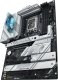 Płyta główna Asus ROG STRIX Z790-A GAMING WIFI D4 4