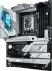 Płyta główna Asus ROG STRIX Z790-A GAMING WIFI D4 5
