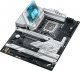 Płyta główna Asus ROG STRIX Z790-A GAMING WIFI D4 6