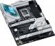 Płyta główna Asus ROG STRIX Z790-A GAMING WIFI D4 7