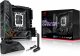 Płyta główna Asus ROG STRIX Z790-I GAMING WIFI 1